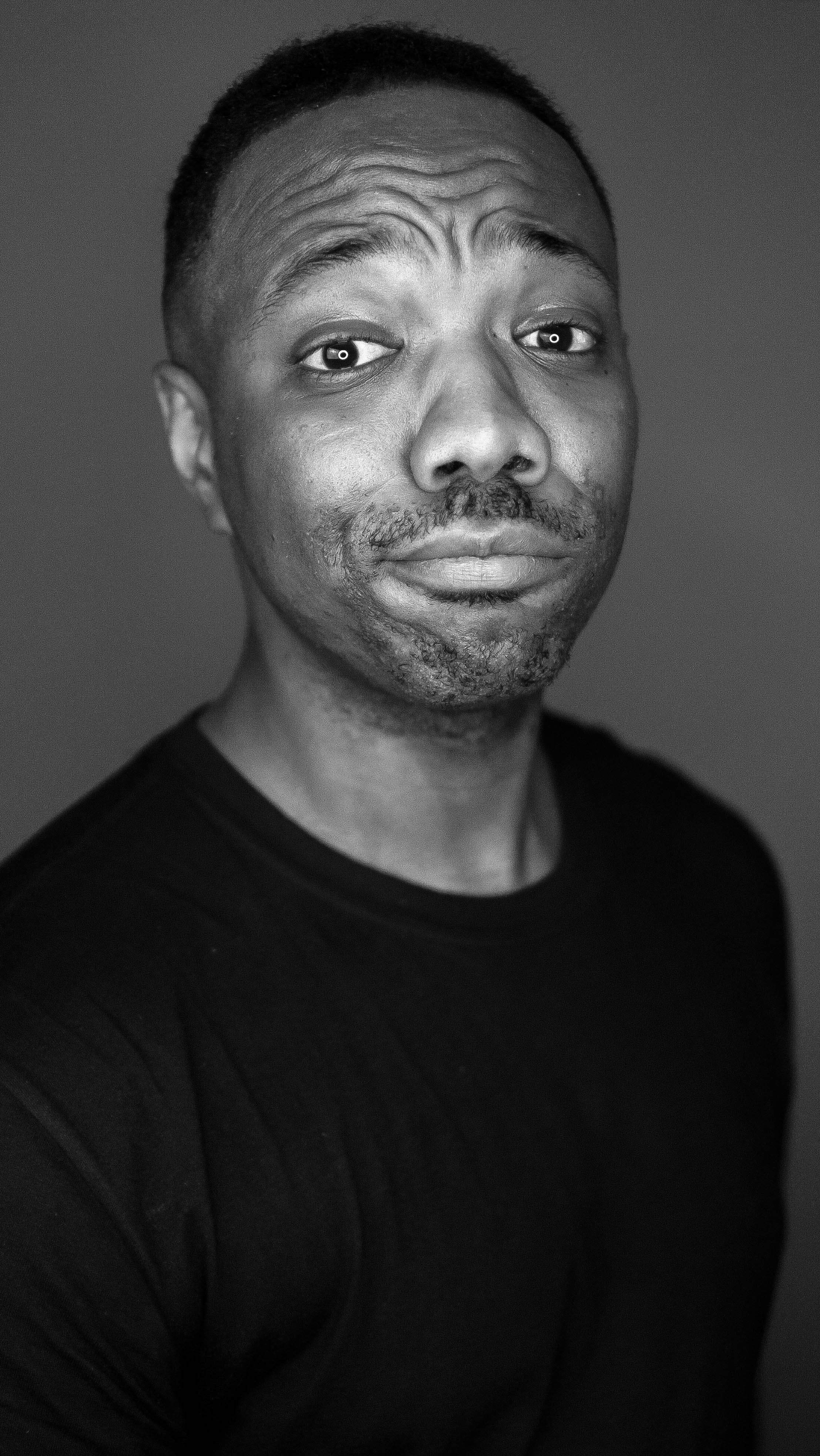 Black Actor Alliance 