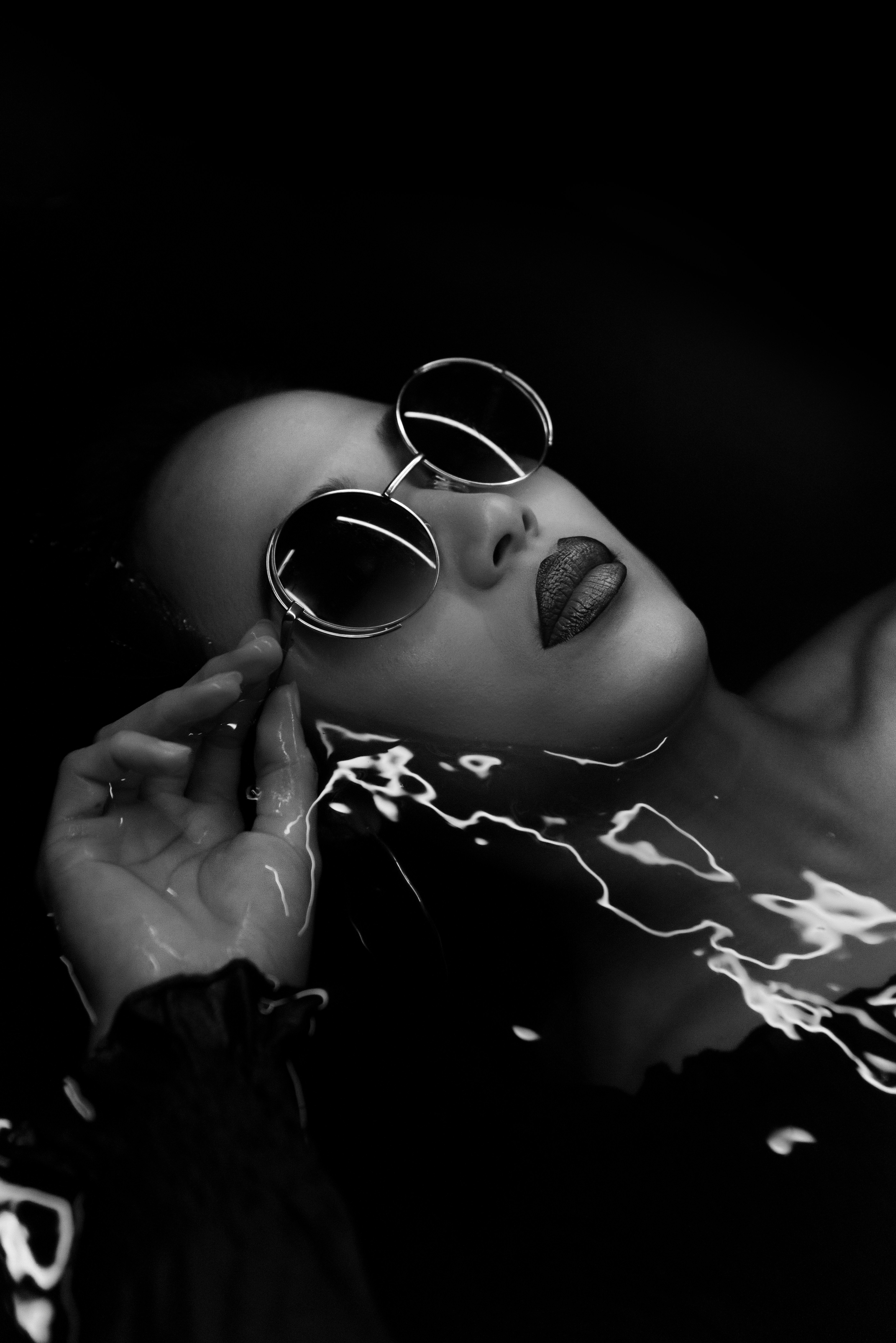 Premier Modeling Agency