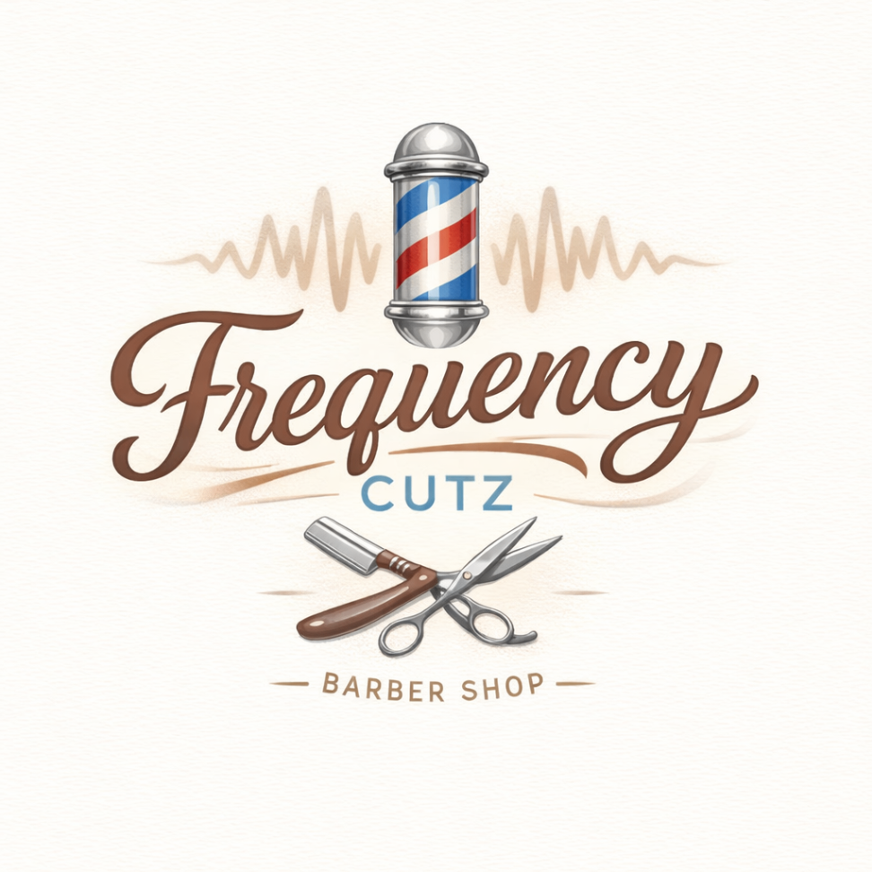 Mobile barber 