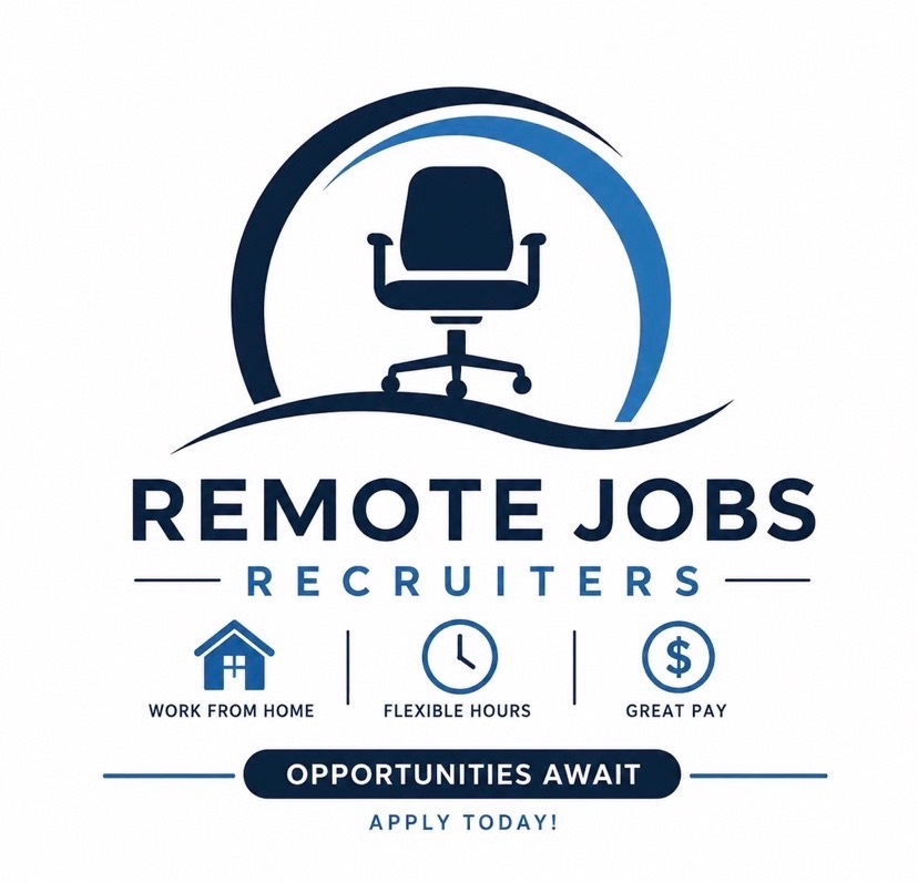 admin assistant 