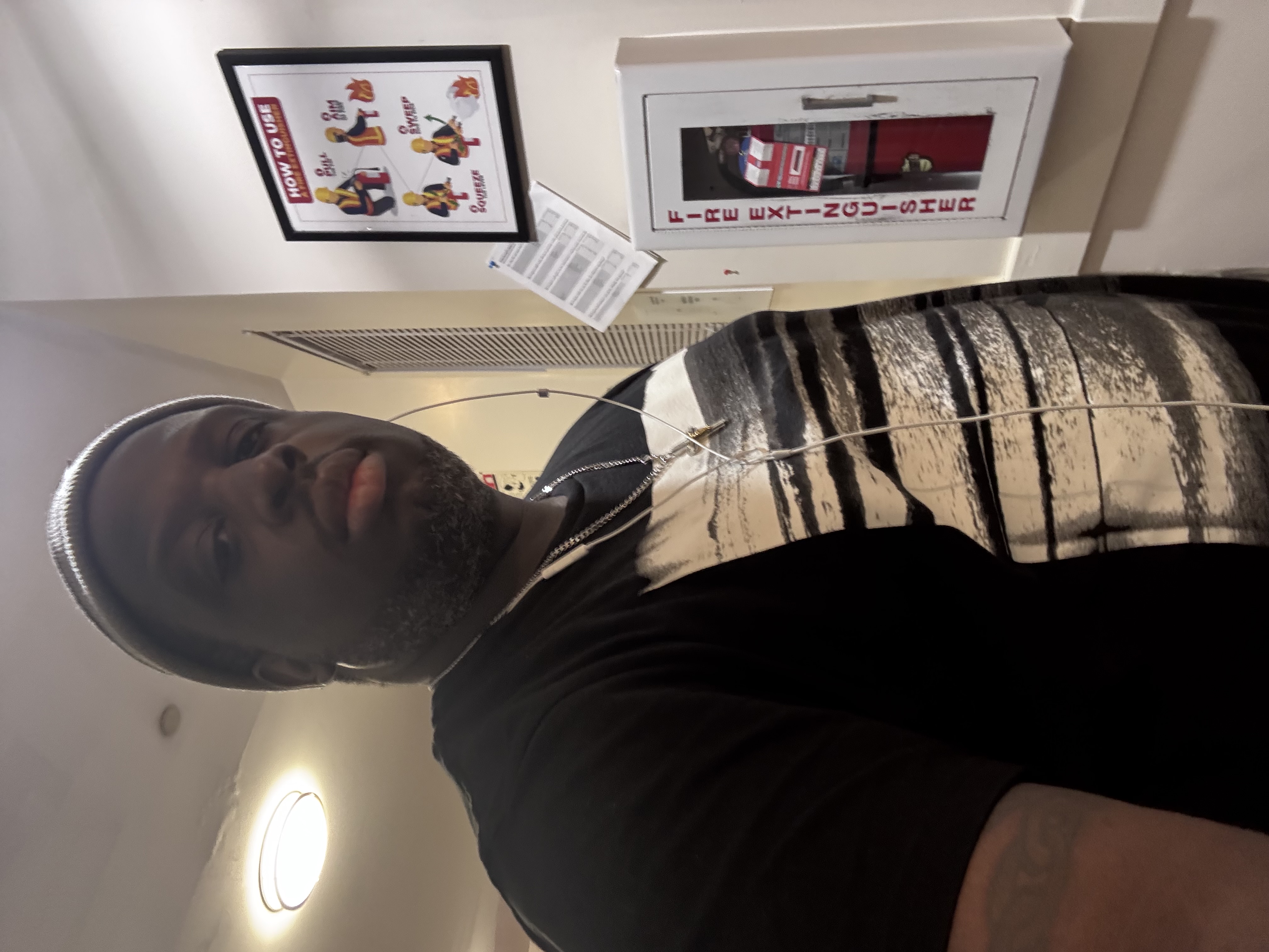 TheManCalledBlaze 