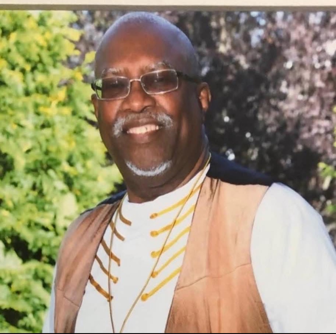 Life Paths to Wholeness, Inc